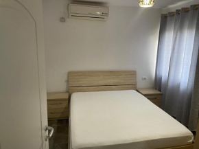 Guest House
